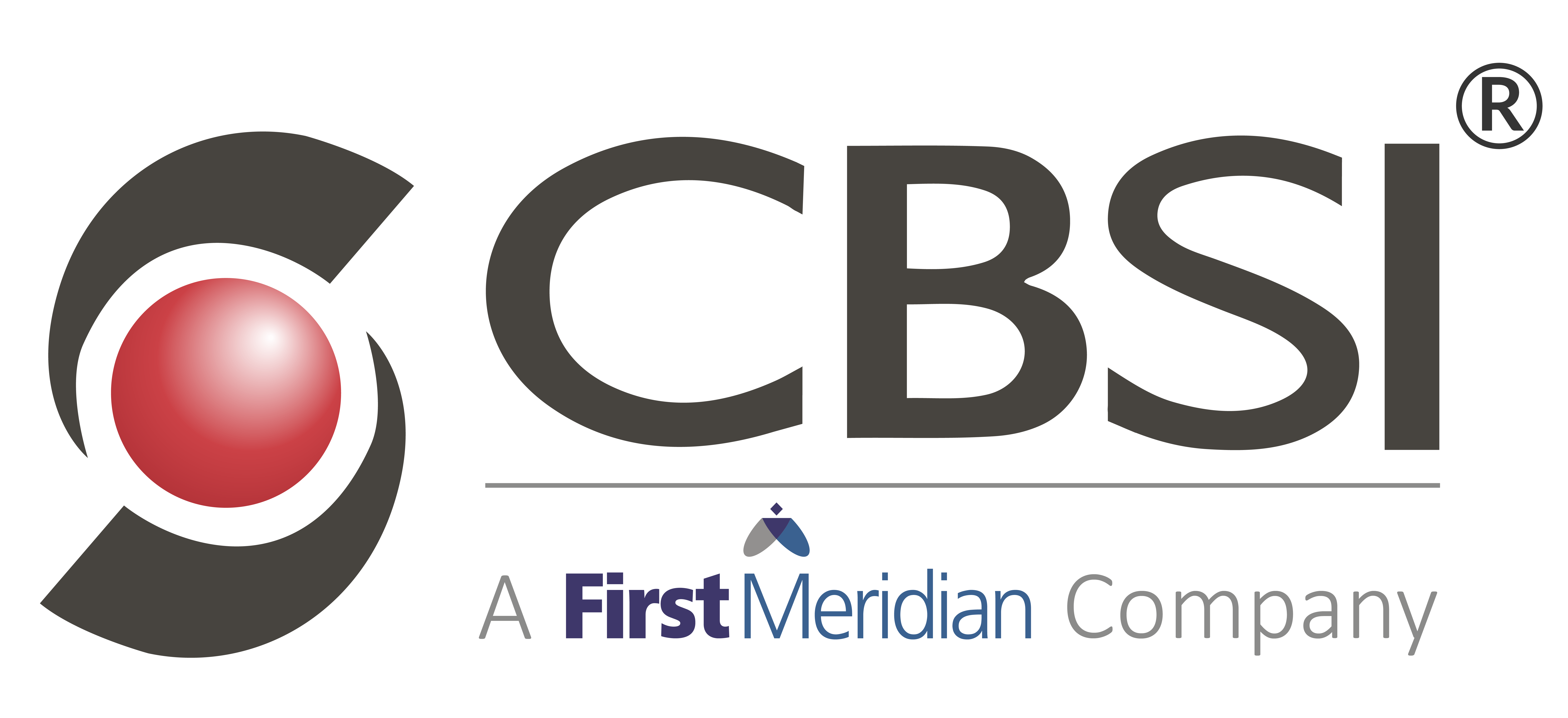 CBSI Logo